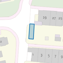 Perceel HTM00-D-6946