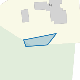 Perceel HTM00-D-6948