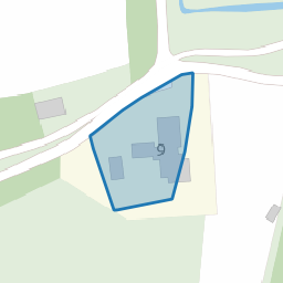 Perceel HTM00-D-6950