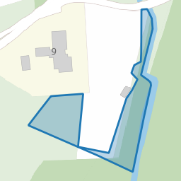 Perceel HTM00-D-6953