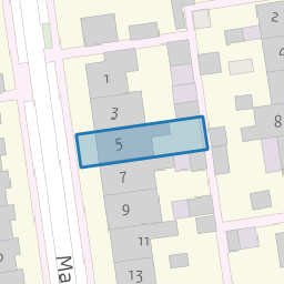 Perceel HTM00-D-6955