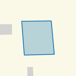 Perceel HTM00-D-6959