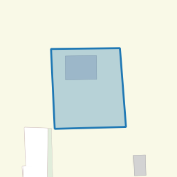 Perceel HTM00-D-6960