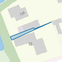 Perceel HTM00-D-6963