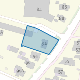 Perceel HTM00-D-6966