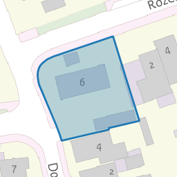 Perceel HTM00-D-6967