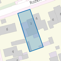 Perceel HTM00-D-6968