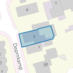 Perceel HTM00-D-6969