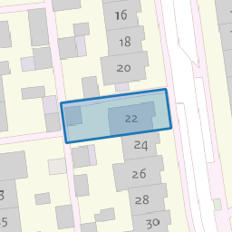 Perceel HTM00-D-6971