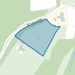 Perceel HTM00-D-6973