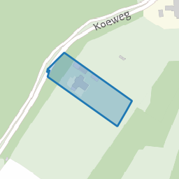 Perceel HTM00-D-6974