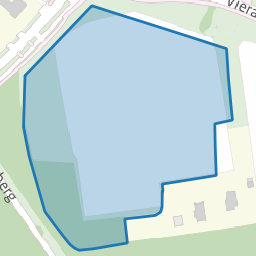 Perceel HTM00-D-6978