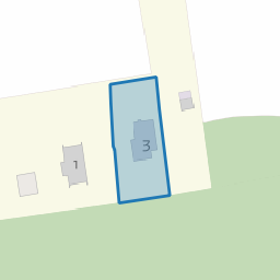 Perceel HTM00-D-6980