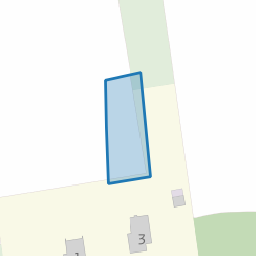 Perceel HTM00-D-6981