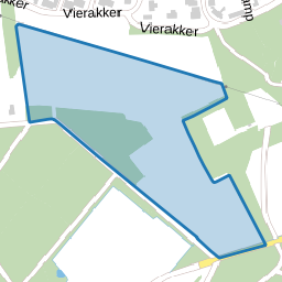 Perceel HTM00-D-6983