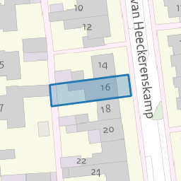 Perceel HTM00-D-6984