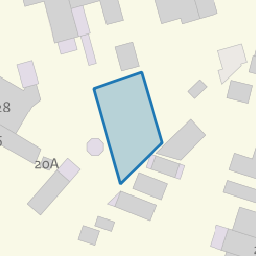 Perceel HTM00-D-6986