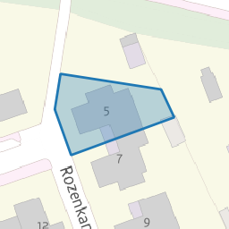 Perceel HTM00-D-6990