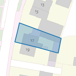 Perceel HTM00-D-6995