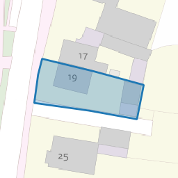 Perceel HTM00-D-6996