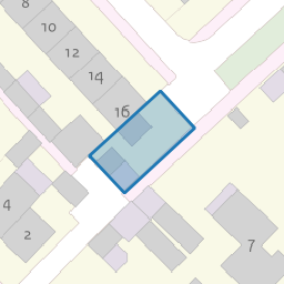 Perceel HTM00-D-6997