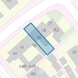 Perceel HTM00-D-7006