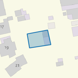 Perceel HTM00-D-7015