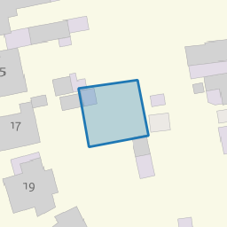 Perceel HTM00-D-7016