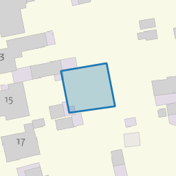 Perceel HTM00-D-7017