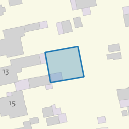 Perceel HTM00-D-7018