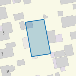 Perceel HTM00-D-7021