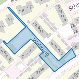 Perceel HTM00-D-7024