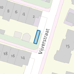 Perceel HTM00-D-7026