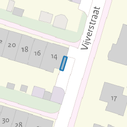 Perceel HTM00-D-7027