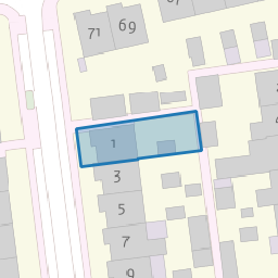 Perceel HTM00-D-7030