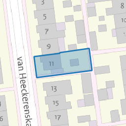 Perceel HTM00-D-7035