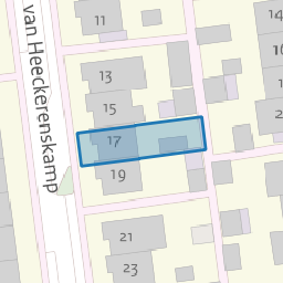 Perceel HTM00-D-7038