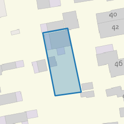 Perceel HTM00-D-7044