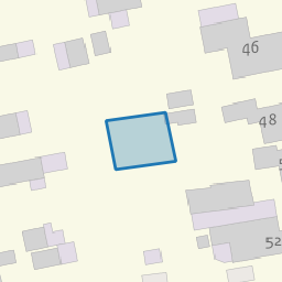 Perceel HTM00-D-7045