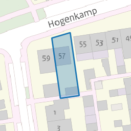 Perceel HTM00-D-7050