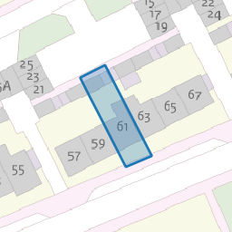 Perceel HTM00-D-7053