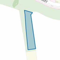 Perceel HTM00-D-7056