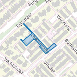 Perceel HTM00-D-7058