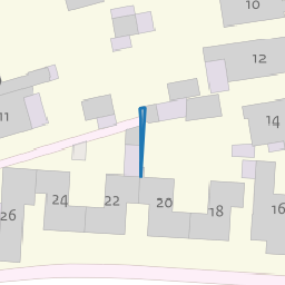 Perceel HTM00-D-7062