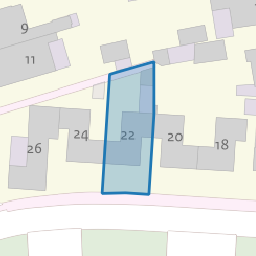 Perceel HTM00-D-7063