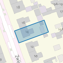 Perceel HTM00-D-7064