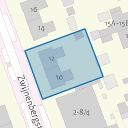 Perceel HTM00-D-7066