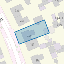 Perceel HTM00-D-7067