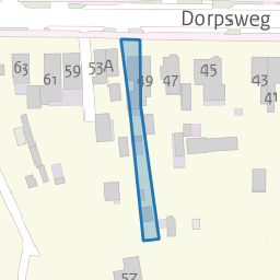 Perceel HTM00-D-7070