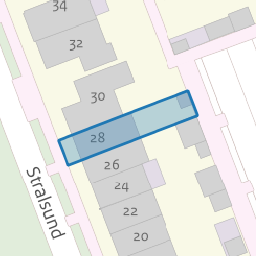 Perceel HTM00-D-7074